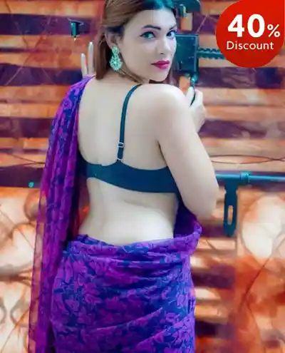 Nagpur Escorts Girl